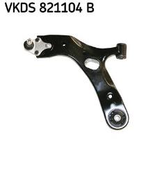 SKF VKDS 821104 B